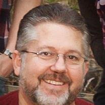 Mitchell R. Mays