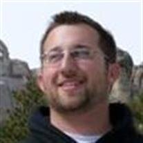 Jeffrey M.  McNamee