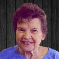 Ardean E. Carlson