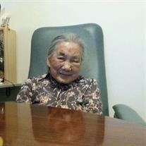 Kam Fung Ko