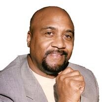 Julius Webber,Jr.