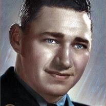 Michael F.  Murphy, Sr.