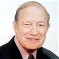 Frank J. Huelskamp