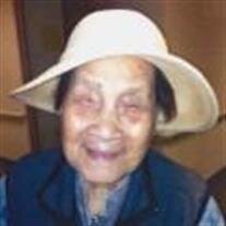 Ngan Yee Lau