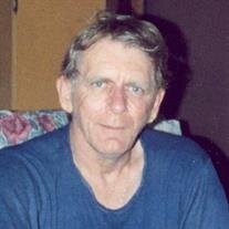 Donald Miller
