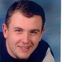 MICHAEL "MIKEY" McQUINN
