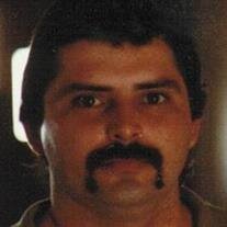 Mark Joseph Barella