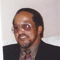 Robert Lee Davis