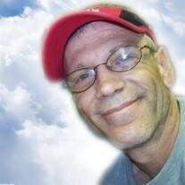 Daniel Bowling