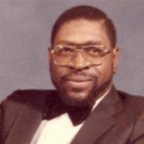 Lee    Floyd Brown
