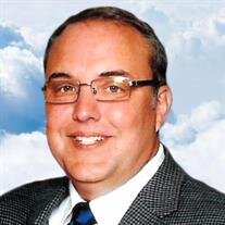 Brian K. Jones