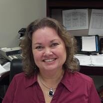 Dana Hicks Collins