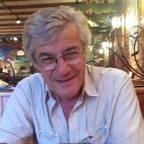 Sauli Kalatozishvili