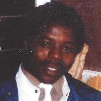 Lucius Street