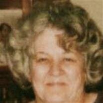 Sharon R. Yates