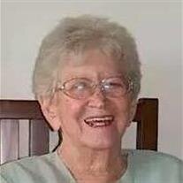 Lois J. Crawford