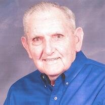 Bruce Ray  Safrit