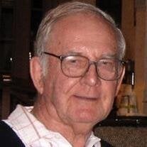 Paul  Michael Droder