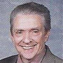 Nelson D. Ross Jr.