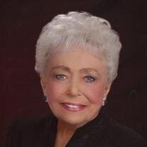 Virginia C. Harmon