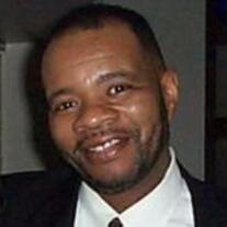 Captain Willie  Frank   Johnson,Jr.   