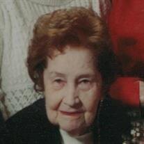 Earlene  H. Sullivan