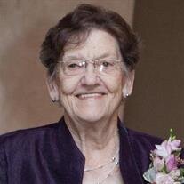 Emma  L. Kipp