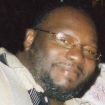 Kenneth L. Jordan