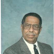 Louis Gail