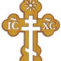 Blagoje Blazo Dragic