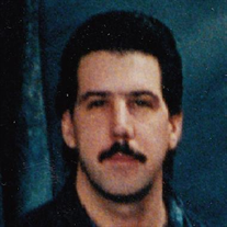 James A. Zarrilli