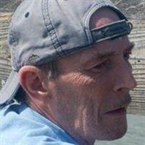 Terry B. Sullivan