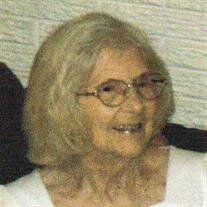 Velma L. Ostermeier
