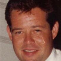 James Edward Simpler Jr.
