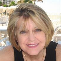 Anna Marie Wilker