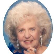 Alice Dolyak