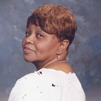 Shirley  Hall