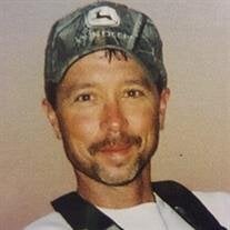 Mr. Mark Venable