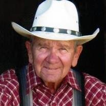 Donald J. Nealon