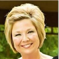 Shelly Lynn Quick