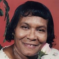 Mrs. Helen   Cummings