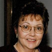 Darlene A.  Groll