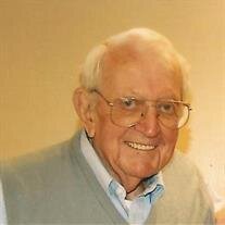 Jack Brandel