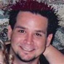 Jason  Keith  Gilson