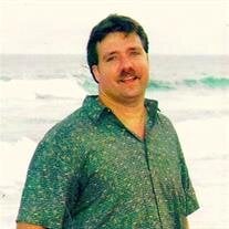 Mr. Ned L. Womack