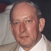Mr. Dixon C. Wade