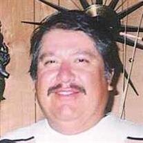 Joe  R.  Martinez 