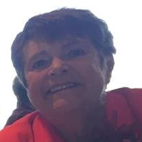 Sharon S.  Dolan