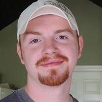 Bradlee Hastings Shrum