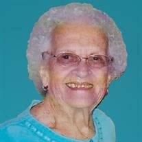 Lucille  E Butkauskas
